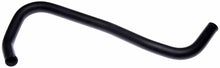 Load image into Gallery viewer, Gates 03-06 Chevrolet Express V-8 6.0L Upper Molded Coolant Hose