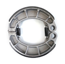 Load image into Gallery viewer, EPI 16-24 Honda TRX420 Rancher/ 14-19 TRX500 Foreman/ 20+ TRX520 Foreman Brake Shoes