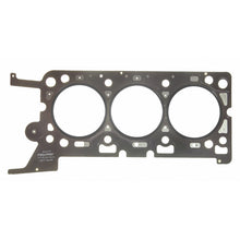 Load image into Gallery viewer, Fel-Pro Ford Escape 9540 PT PermaTorque Engine Cylinder Head Gasket