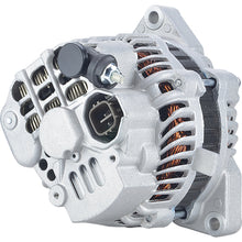 Load image into Gallery viewer, Arrowhead Hon Alternator
