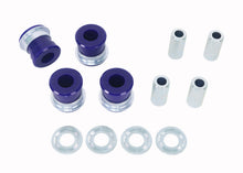 Load image into Gallery viewer, SuperPro 2024-2026 Lexus GX550 Front Upper Control Arm Inner Bushing Kit