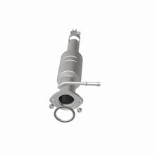 Load image into Gallery viewer, MagnaFlow 09-13 Toyota Highlander 2.7L Direct Fit Converter