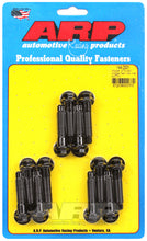 Load image into Gallery viewer, ARP Mopar 273-440 Wedge Hex Intake Manifold Bolt Kit