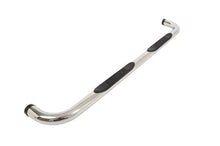 Load image into Gallery viewer, Dee Zee 19-2022 Dodge/Ram Ram Tubes - 3In Round Stainless Polished CrewCab