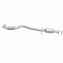 Load image into Gallery viewer, MagnaFlow 11-15 Chevrolet Cruze 1.8L Direct Fit Converter