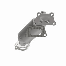 Load image into Gallery viewer, MagnaFlow 18-19 Chevrolet Traverse V6 OEM Underbody Front Rearward Direct Fit Converter
