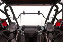 Load image into Gallery viewer, Seizmik 20-23 Polaris RZR PRO XP Rear Windshield AR2