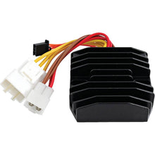 Load image into Gallery viewer, Arrowhead 12V Polaris Regulator / Rectifier