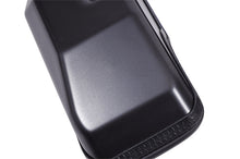 Load image into Gallery viewer, Dee Zee 21-24 Ford Bronco Hinge Covers (Set of 2)