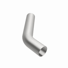 Load image into Gallery viewer, MagnaFlow Smooth Trans 45D 4.00 SS 10pk 10710