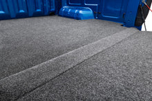 Load image into Gallery viewer, Husky Liners 07-21 Toyota Tundra Ext. Cab 6.5ft Bed Guardian Comfort Bed &amp; Tailgate Mat