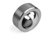 Load image into Gallery viewer, APR Audi/Volkswagen Pendulum Mount Spherical Bearing Replacement Kit MS100259