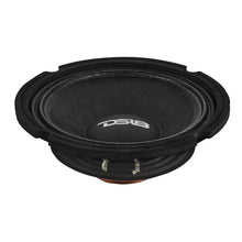Load image into Gallery viewer, DS18 Loudspeaker Recone Kit For 6XL650N-8
