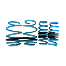 Load image into Gallery viewer, BLOX Racing Lowering Springs 23+ Civic Type R / 23+ Integra Type-S