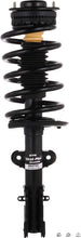 Load image into Gallery viewer, KYB 13-16 Chrysler Town &amp; Country S / 12-15 RAM C/V Strut-Plus Assembly - Front Right