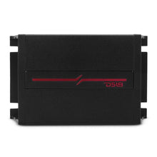 Load image into Gallery viewer, DS18 Lossless Hi/Low Converter 4-Channel Speaker Emulator Auto Turn-On