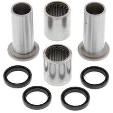 Load image into Gallery viewer, All Balls Racing 96-07 TM EN 125 Swing Arm Bearing Kit