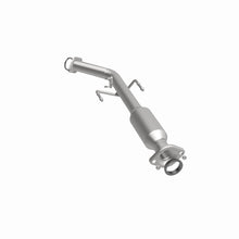 Load image into Gallery viewer, MagnaFlow 01-03 Toyota Sienna 3.0L Direct Fit Converter