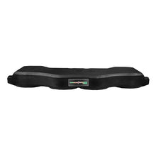 Load image into Gallery viewer, DS18 2024+ JL/JLU/JT Overhead Soundbar w/ Speakers (2 x NXL-IQ8/BK) and LEDs