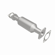 Load image into Gallery viewer, MagnaFlow 97-98 Hyundai Sonata 3.0L Direct Fit Converter