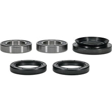 Load image into Gallery viewer, Pivot Works 90-91 Honda TRX200 Rear Wheel Bearing Kit