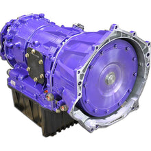 Load image into Gallery viewer, ATS Diesel 07.5-10 6.6L LMM Duramax 4WD Allison LCT1000 Stage 1 Transmission Package
