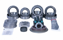 Load image into Gallery viewer, Revolution Gear &amp; Axle 00-09 GM 10-Bolt 7.625in Rear Axle Ring &amp; Pinion Master Install Kit