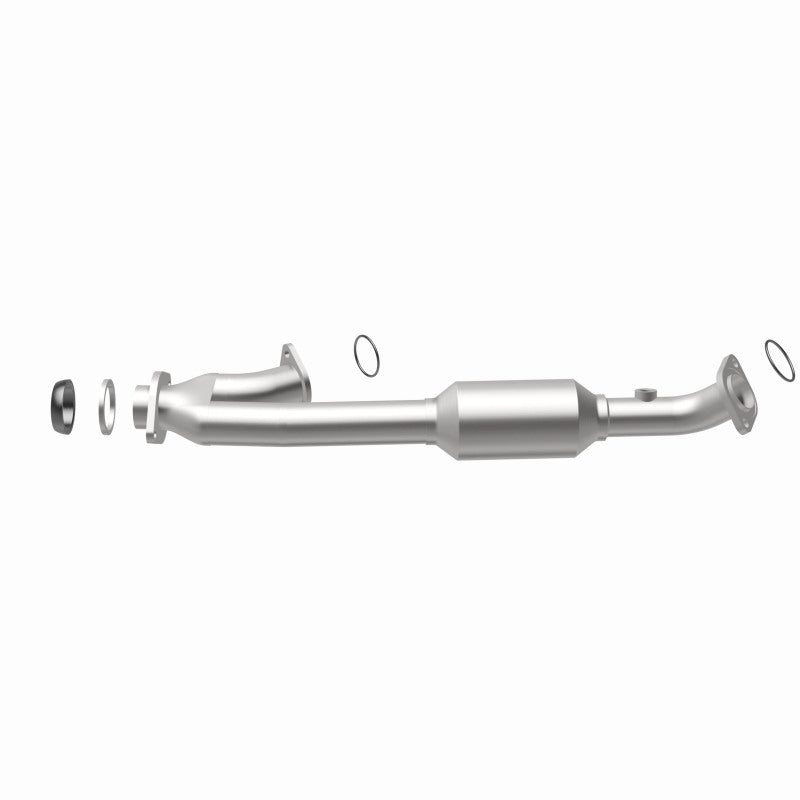 MagnaFlow 05-12 Toyota 4Runner 4.0L Direct Fit Converter