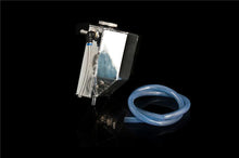 Load image into Gallery viewer, Weapon R 05-07 Scion tC Coolant Overflow Tank