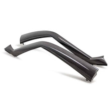 Load image into Gallery viewer, Seibon 2023-2024 Nissan Z Carbon Fiber Pillar Bar