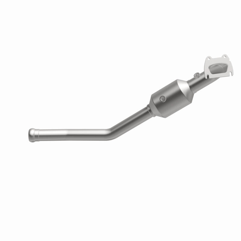 MagnaFlow 13-15 Dodge Durango V6 3.6L OEM Grade / EPA Compliant Direct-Fit Catalytic Converter 21-250