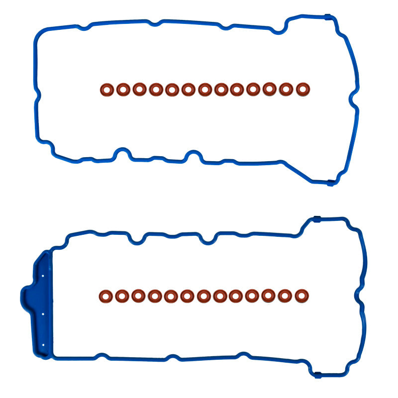 Fel-Pro GMC Acadia Engine Valve Cover Gasket Set