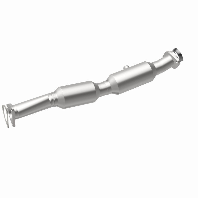 Magnaflow 96-04 Acura RL 3.5L Direct Fit Converter - GTR Auto