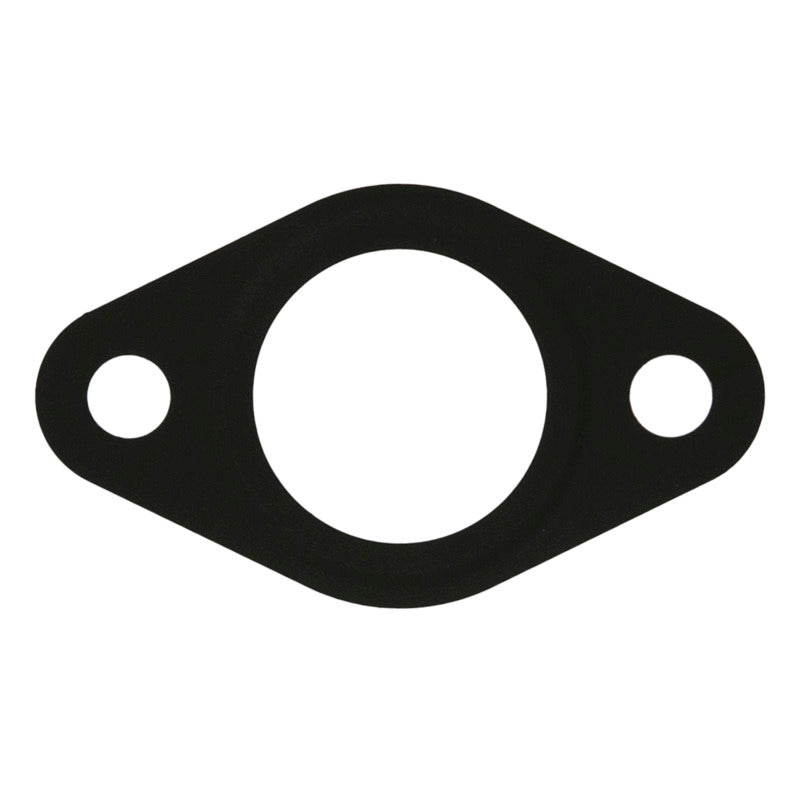Fel-Pro RAM 1500 73101 Exhaust Gas Recirculation (EGR) Valve Gasket 73101