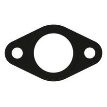 Load image into Gallery viewer, Fel-Pro RAM 1500 73101 Exhaust Gas Recirculation (EGR) Valve Gasket 73101