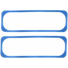 Load image into Gallery viewer, Fel-Pro Chevrolet C1500 VS 50086 R Engine Valve Cover Gasket Set
