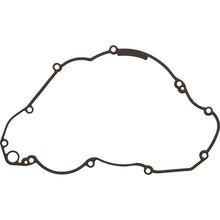 Load image into Gallery viewer, Vertex Gaskets 2023 Husqvarna TC 250 Inner Clutch - Side Cover Gasket Kit