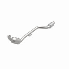 Load image into Gallery viewer, MagnaFlow 06-07 Mercedes-Benz C230 2.5L Direct Fit Converter