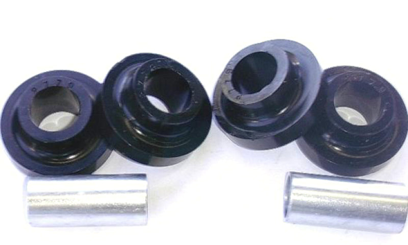 SuperPro Festiva Wd/Wf Strut To Lower Arm SPF2779K