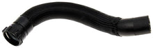 Load image into Gallery viewer, Gates 2013 Ford Explorer V-6 3.5L Lower - Connector To Eng. Molded Coolant Hose