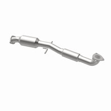 Load image into Gallery viewer, MagnaFlow 12-13 Buick Verano 2.4L Direct Fit Converter