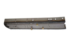 Load image into Gallery viewer, Rustbuster Leaf Spring Section Left Side