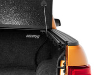 Load image into Gallery viewer, Undercover 2026+ Ford Ranger 5ft Bed Flex Bed Cover FX21035