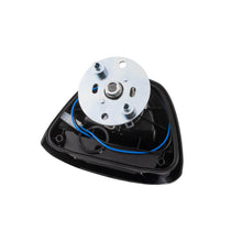 Load image into Gallery viewer, ARB Ascent Canopy Replacement Rear Door Lock and Handle Kit 668008SP
