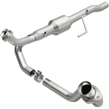 Load image into Gallery viewer, MagnaFlow 00-01 Dodge Ram 1500 3.9L Direct Fit Converter