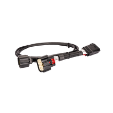 Load image into Gallery viewer, Fleece Performance 17-18 Ford F-250/F-350 6.7L Power Stroke Charging Circuit Harness