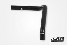 Load image into Gallery viewer, do88 Volvo 740 760 780 940 960 D24T D24TIC Crankcase Vent Hose Black