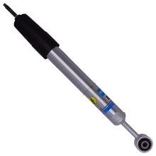 Load image into Gallery viewer, Bilstein B8 5100 Series 10-14 Toyota FJ Cruiser/10-22 4Runner Front Shock Absorber - GTR Auto