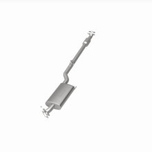 Load image into Gallery viewer, MagnaFlow Direct Fit Catalytic Converter 21-23 Kia Sorento Naturally Aspirated 2.5 OEM Underbody