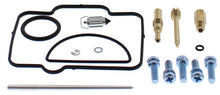 Load image into Gallery viewer, All Balls Racing 1998 Yamaha YZ250 Carburetor Rebuild Kit